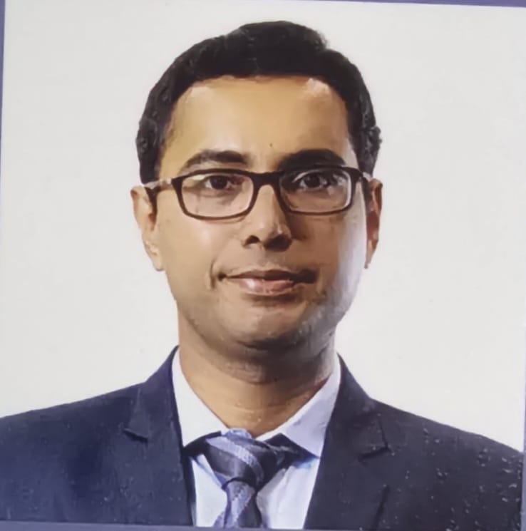 Doctor Photo