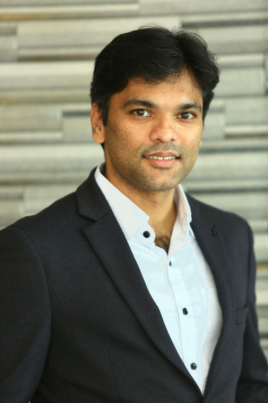 Doctor Photo