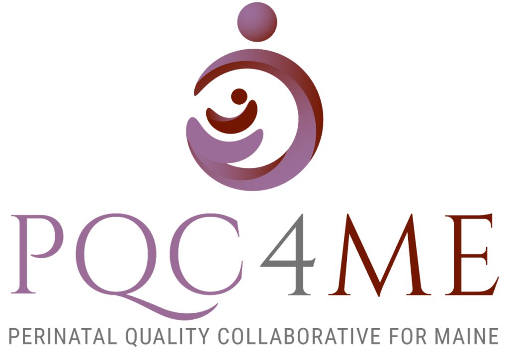 pqc4me logo