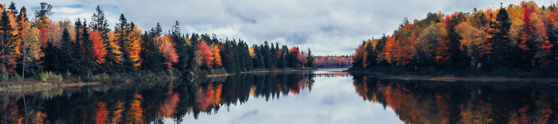 physician-resources
