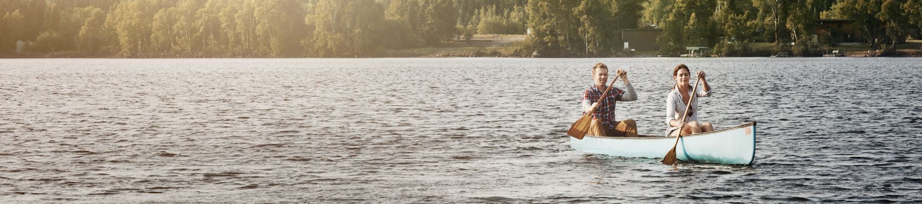 training/resources