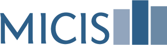 Maine Independent Clinical Information Service (MICIS): 2022 CDC Opioid Prescribing Guideline