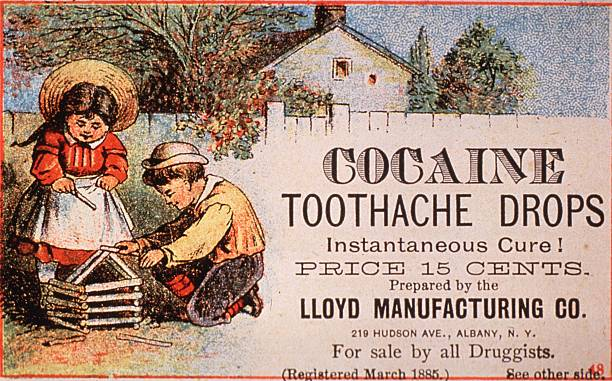 Vintage Ad of the Week