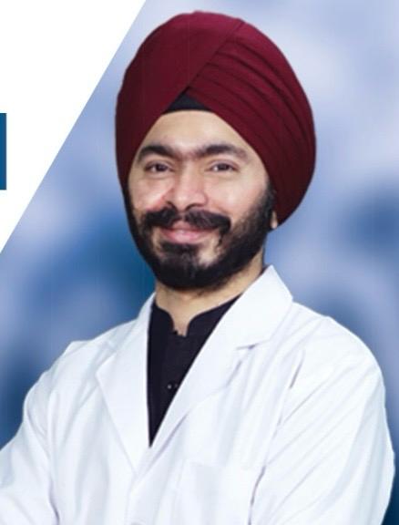 SESI Leadership and Education