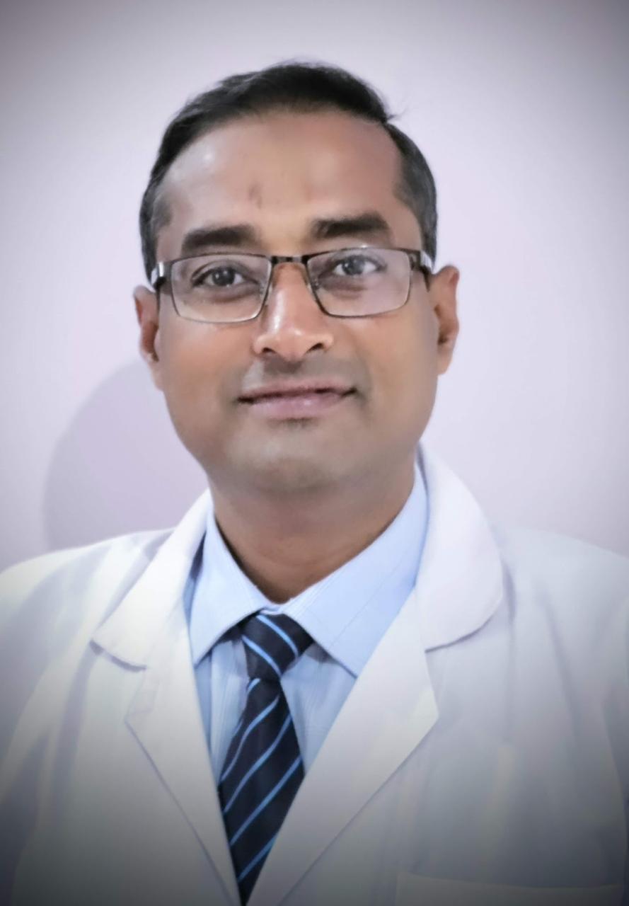 SESI Leadership and Education